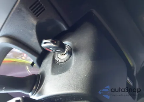 2011 Toyota Corolla S from USA, damaged, VIN 2T1BU4EE9BC566689